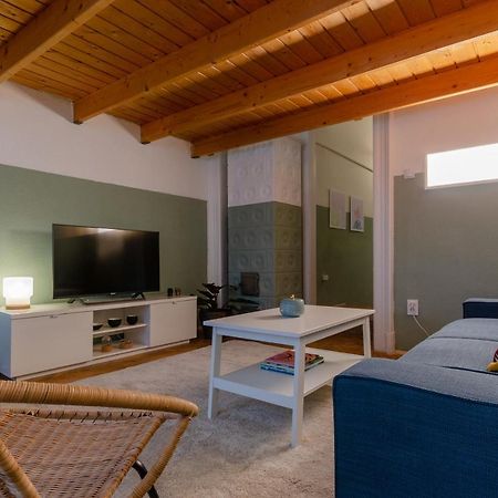 Cosy Apartment In Central District. 부다페스트 외부 사진