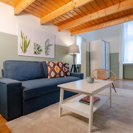 Cosy Apartment In Central District. 부다페스트 외부 사진