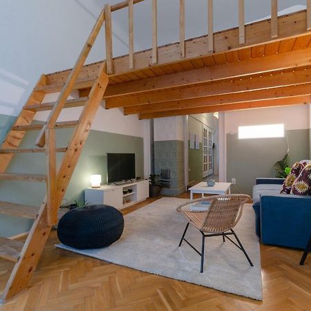 Cosy Apartment In Central District. 부다페스트 외부 사진