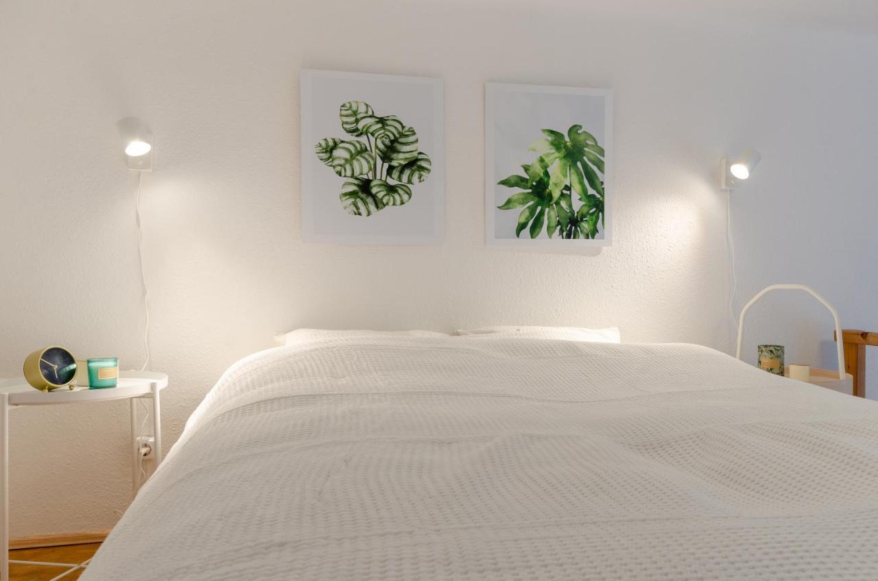 Cosy Apartment In Central District. 부다페스트 외부 사진