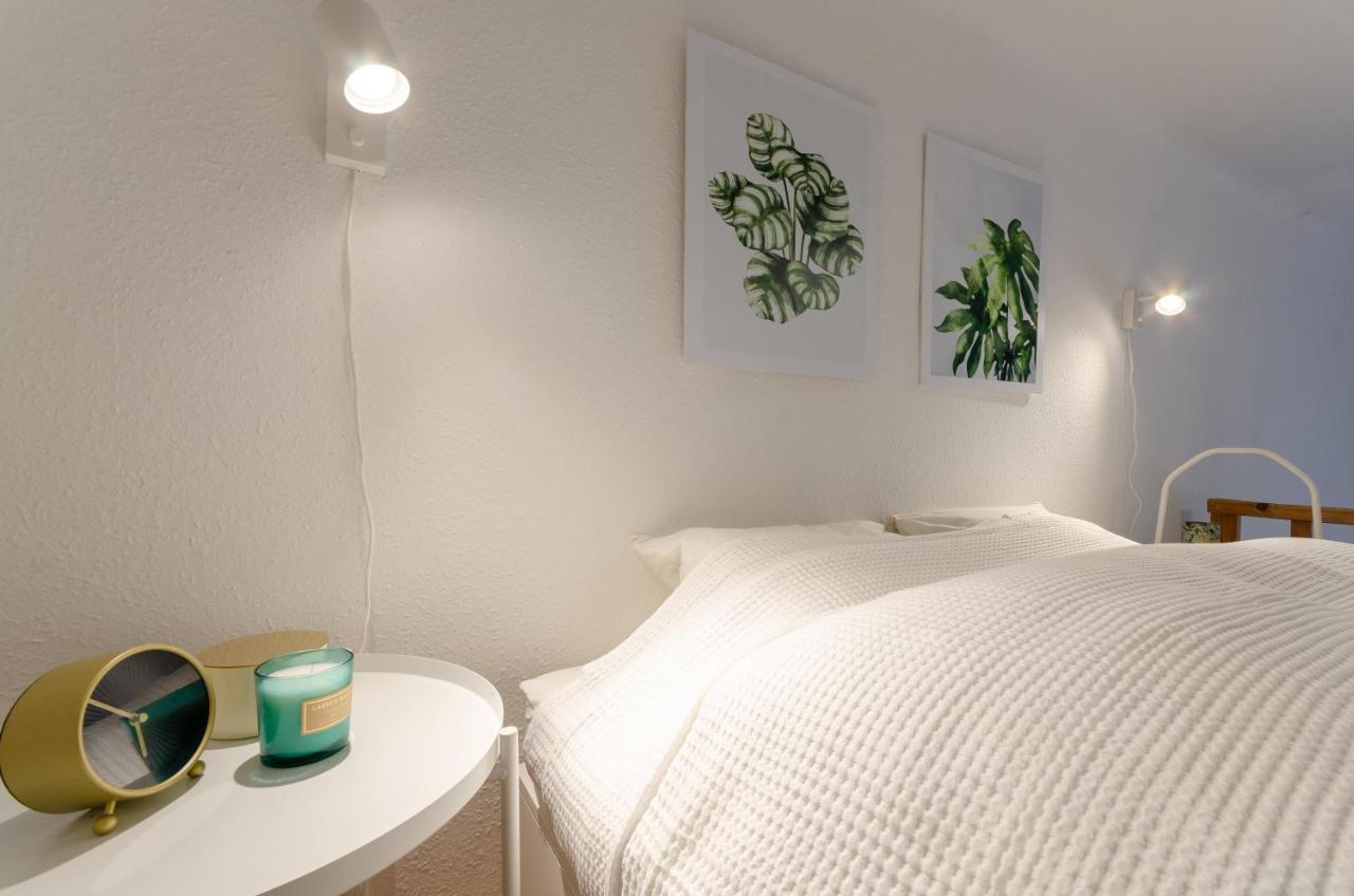 Cosy Apartment In Central District. 부다페스트 외부 사진