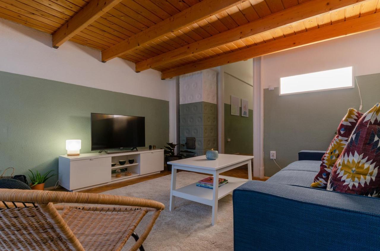 Cosy Apartment In Central District. 부다페스트 외부 사진